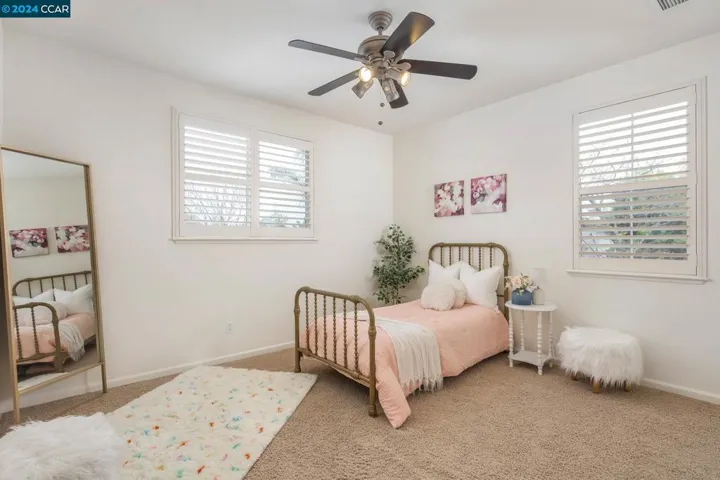 653 Macadamia Ct, Brentwood, California 94513