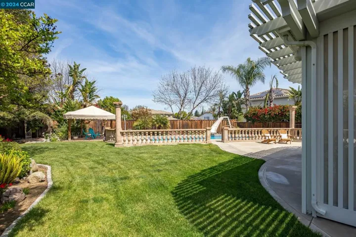 653 Macadamia Ct, Brentwood, California 94513