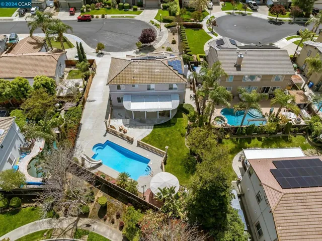 653 Macadamia Ct, Brentwood, California 94513