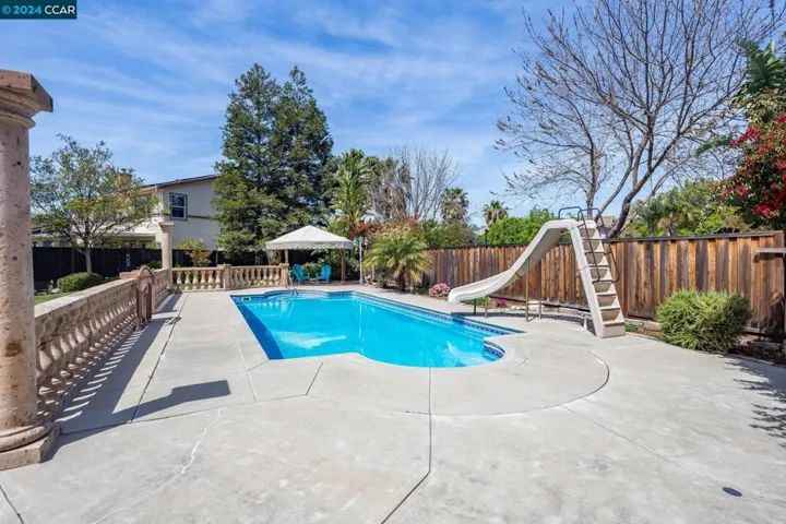 653 Macadamia Ct, Brentwood, California 94513