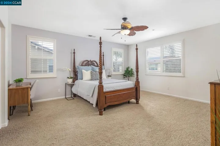 653 Macadamia Ct, Brentwood, California 94513