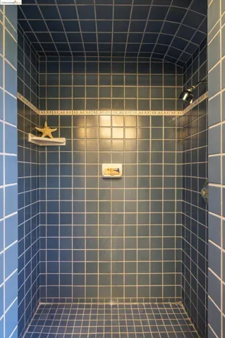 1025 Mariposa Ave, Berkeley, California 94707-2409