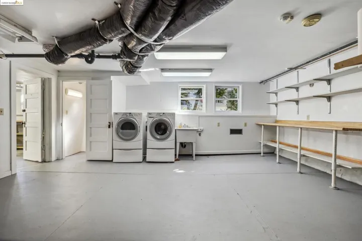 1025 Mariposa Ave, Berkeley, California 94707-2409