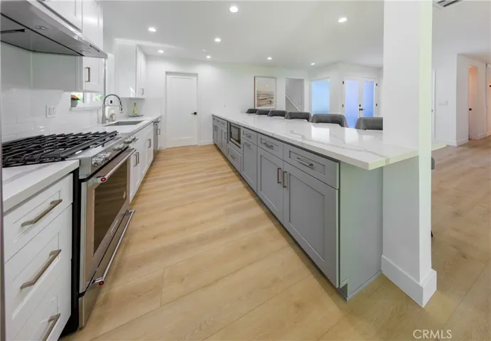 kitchen #2