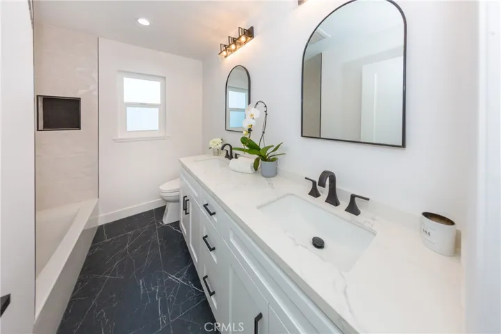kids bathroom #2