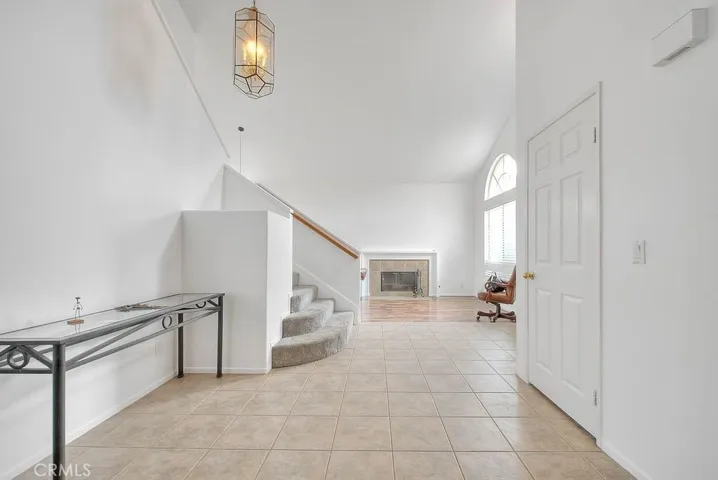 17 Bella Caserta, Lake Elsinore, California 92532