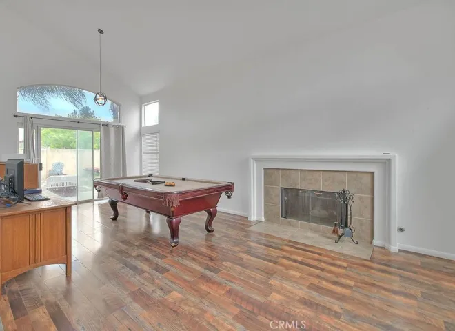 17 Bella Caserta, Lake Elsinore, California 92532