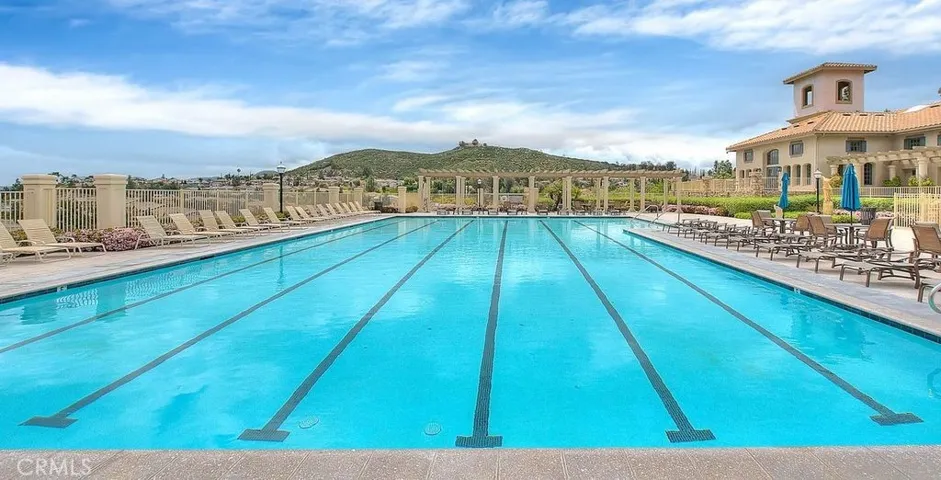 17 Bella Caserta, Lake Elsinore, California 92532