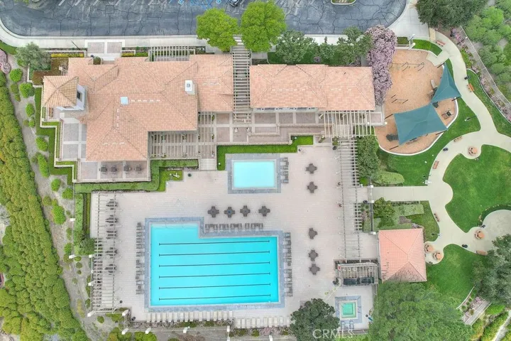 17 Bella Caserta, Lake Elsinore, California 92532