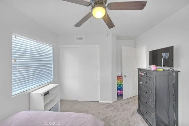 17 Bella Caserta, Lake Elsinore, California 92532