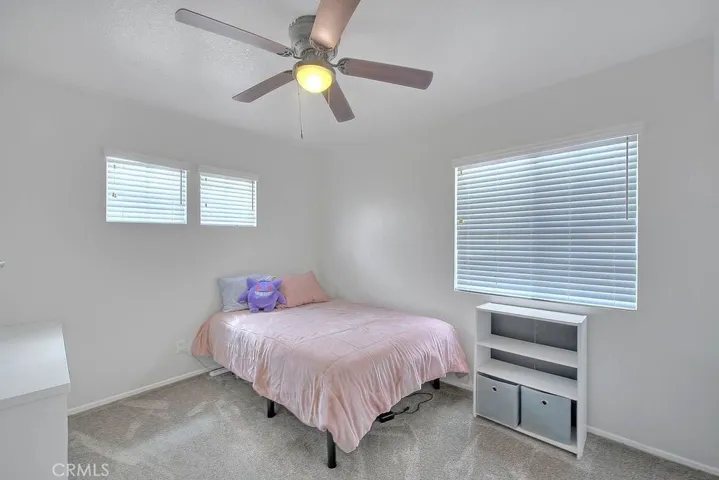 17 Bella Caserta, Lake Elsinore, California 92532