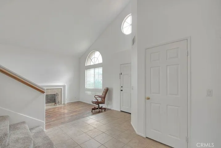 17 Bella Caserta, Lake Elsinore, California 92532