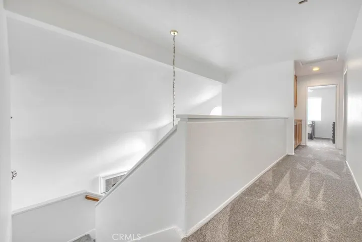 17 Bella Caserta, Lake Elsinore, California 92532