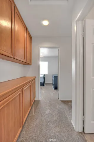 17 Bella Caserta, Lake Elsinore, California 92532