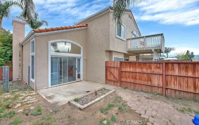 17 Bella Caserta, Lake Elsinore, California 92532