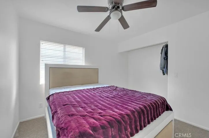 17 Bella Caserta, Lake Elsinore, California 92532