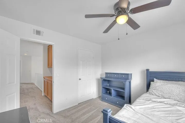 17 Bella Caserta, Lake Elsinore, California 92532