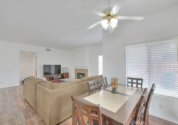 17 Bella Caserta, Lake Elsinore, California 92532