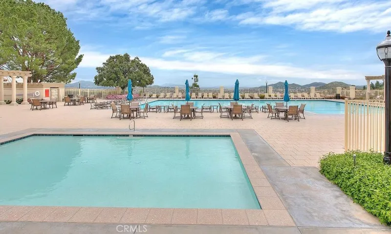 17 Bella Caserta, Lake Elsinore, California 92532