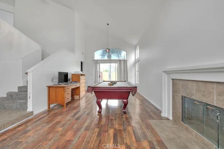 17 Bella Caserta, Lake Elsinore, California 92532