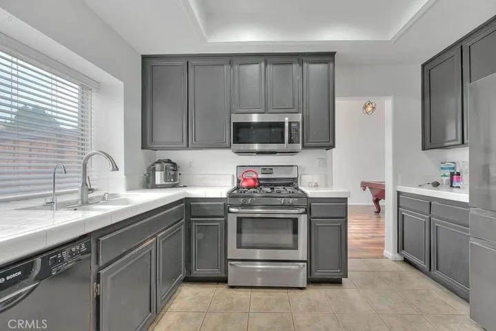 17 Bella Caserta, Lake Elsinore, California 92532