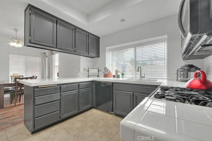 17 Bella Caserta, Lake Elsinore, California 92532