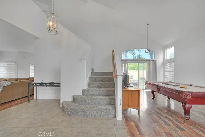 17 Bella Caserta, Lake Elsinore, California 92532