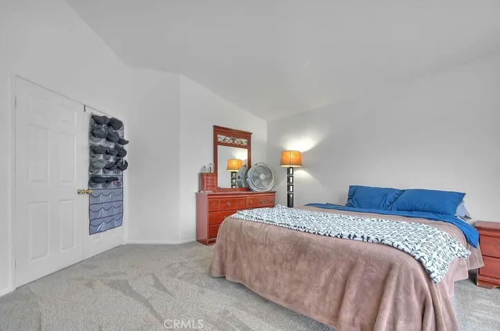 17 Bella Caserta, Lake Elsinore, California 92532