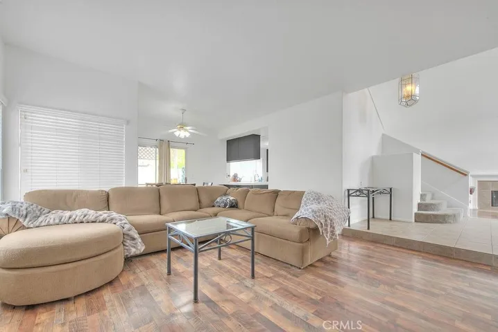 17 Bella Caserta, Lake Elsinore, California 92532