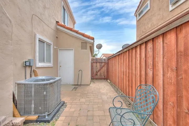 17 Bella Caserta, Lake Elsinore, California 92532