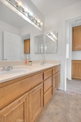 17 Bella Caserta, Lake Elsinore, California 92532