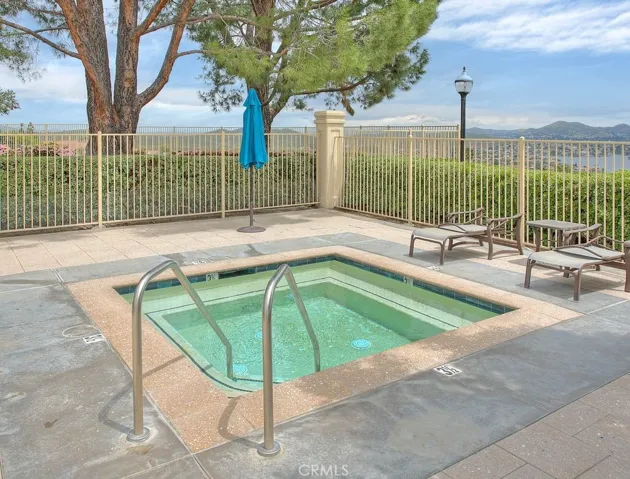 17 Bella Caserta, Lake Elsinore, California 92532