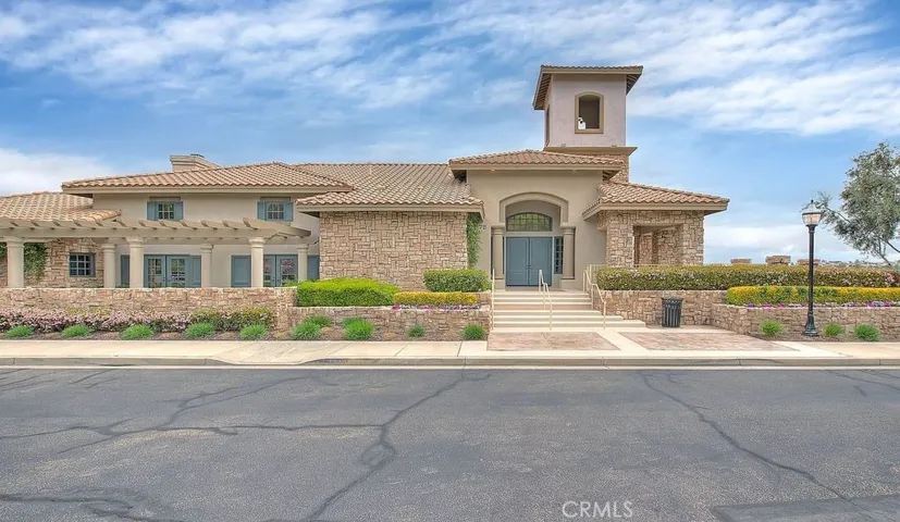 17 Bella Caserta, Lake Elsinore, California 92532