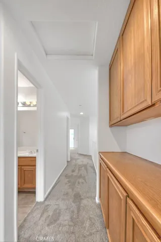 17 Bella Caserta, Lake Elsinore, California 92532