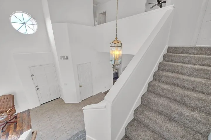 17 Bella Caserta, Lake Elsinore, California 92532