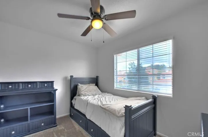 17 Bella Caserta, Lake Elsinore, California 92532