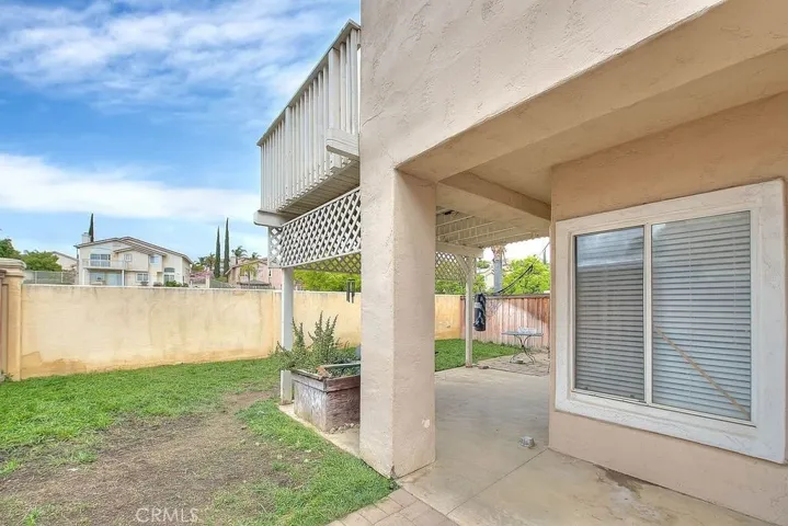 17 Bella Caserta, Lake Elsinore, California 92532