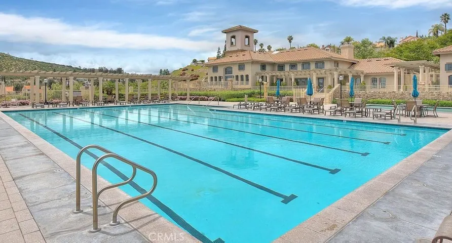 17 Bella Caserta, Lake Elsinore, California 92532