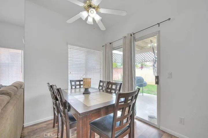 17 Bella Caserta, Lake Elsinore, California 92532