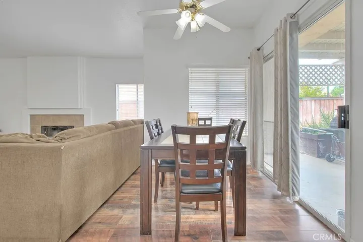 17 Bella Caserta, Lake Elsinore, California 92532