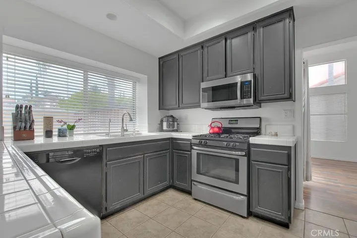 17 Bella Caserta, Lake Elsinore, California 92532