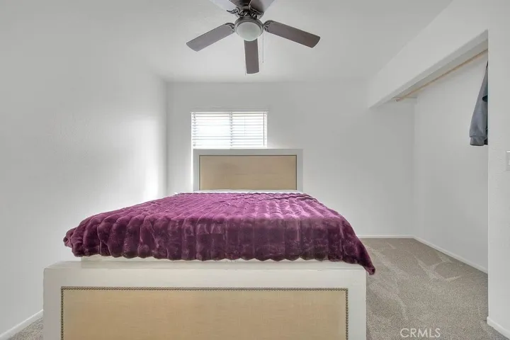 17 Bella Caserta, Lake Elsinore, California 92532