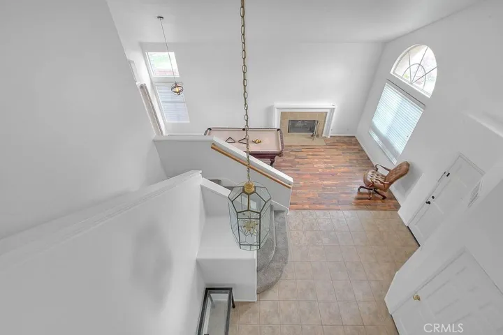 17 Bella Caserta, Lake Elsinore, California 92532