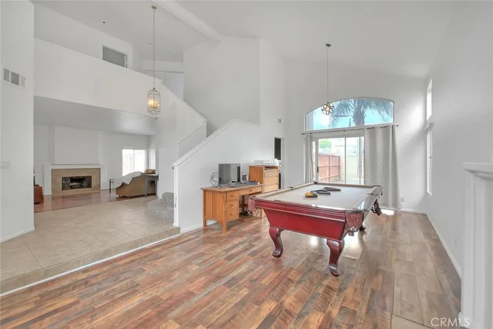 17 Bella Caserta, Lake Elsinore, California 92532
