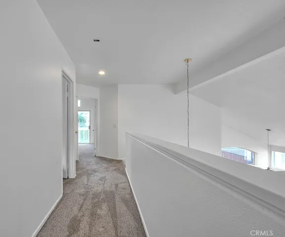 17 Bella Caserta, Lake Elsinore, California 92532