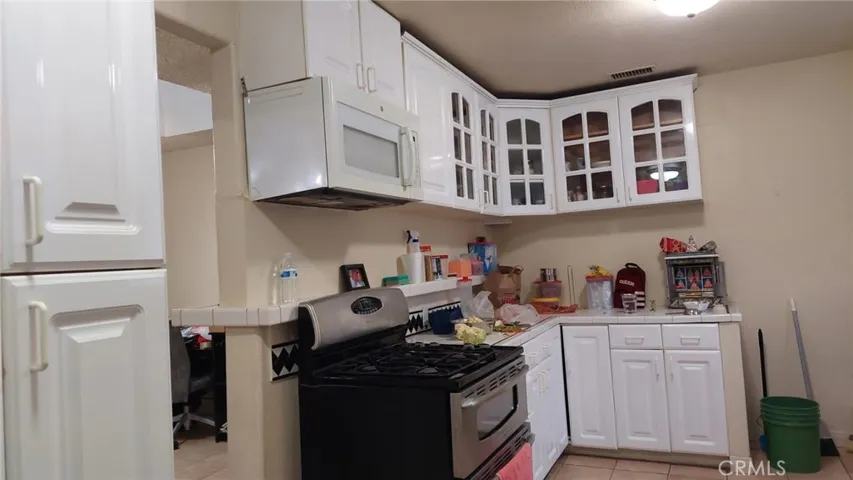 16716 Longworth Avenue, Cerritos, California 90703