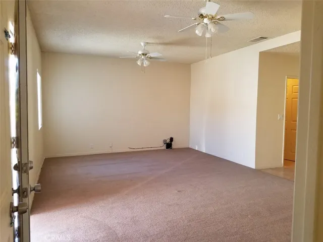 16716 Longworth Avenue, Cerritos, California 90703