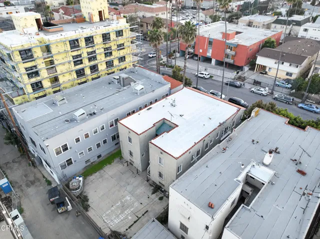 DJI_0570