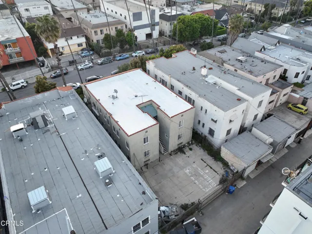 DJI_0572