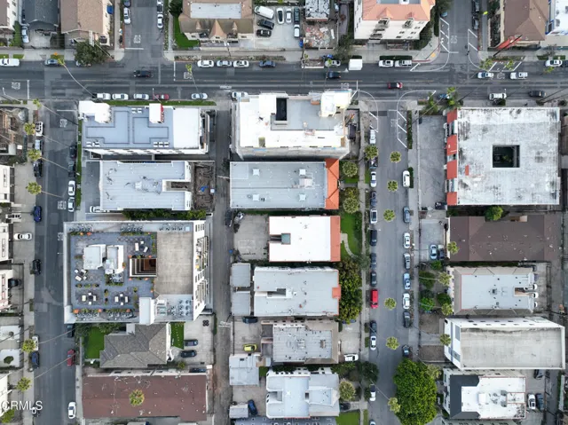 DJI_0576